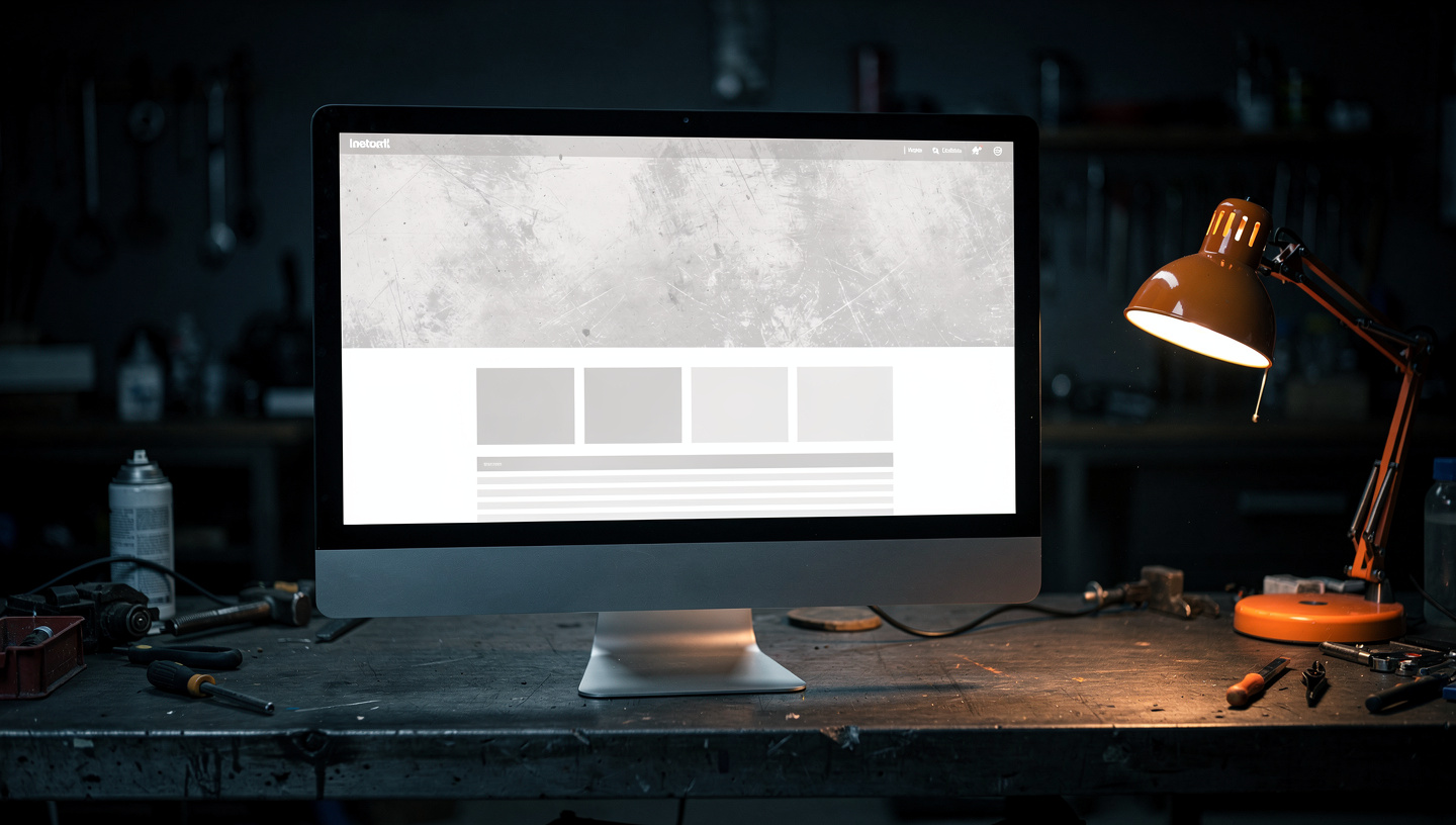 Scene 2 keyframe